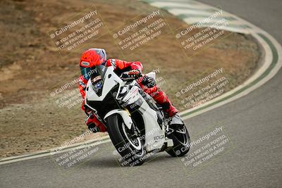 media/Nov-22-2025-2WTD (Sat) [[7eb050eb5f]]/C Group/Session 2 (Turn 7)/